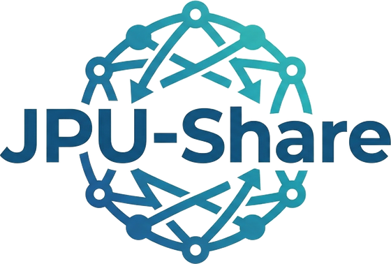 JPU-Share